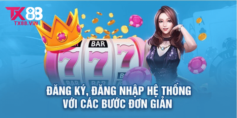 Điều kiện chung để truy cập tài khoản nhanh